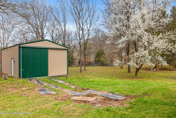 Listing Image 21