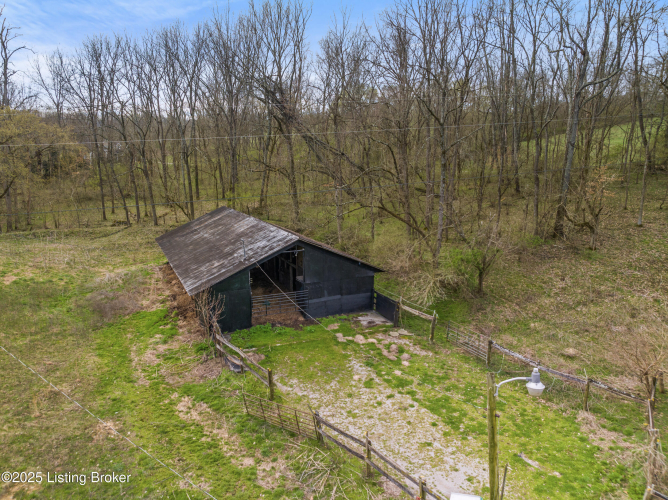 Listing Image 22