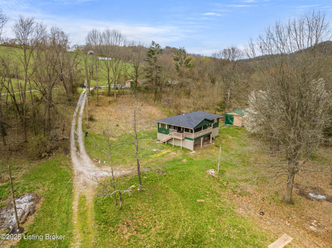 Listing Image 23