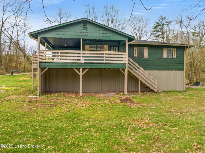 Listing Image 25