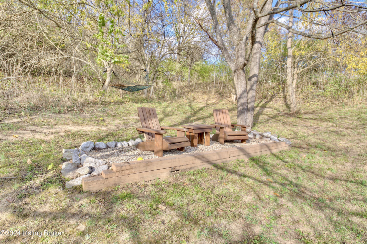 Listing Image 45