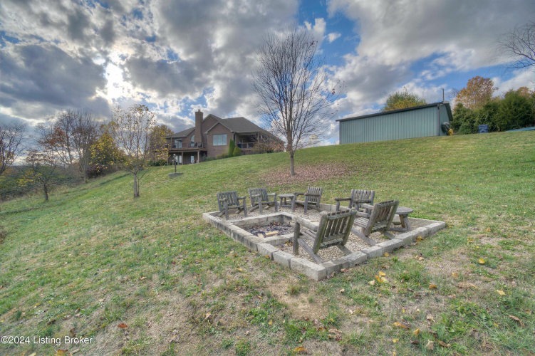 Listing Image 46