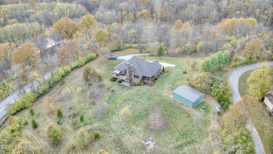 Listing Image 49