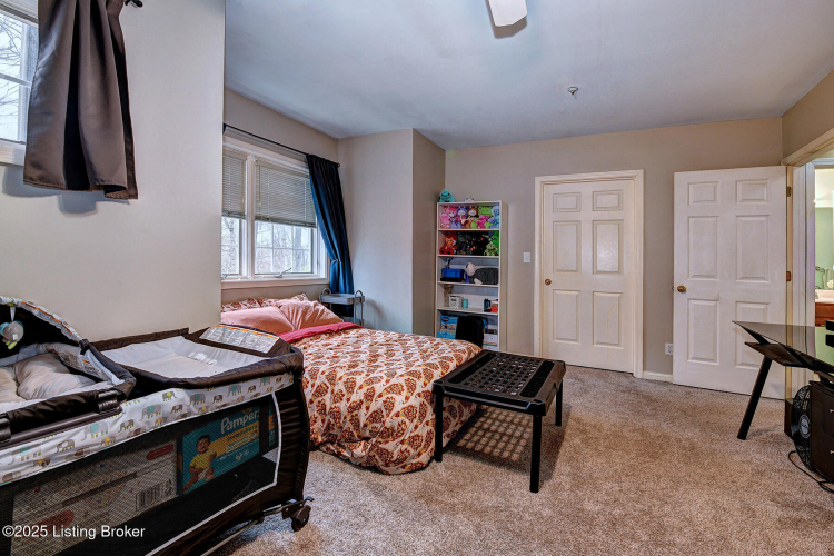 Listing Image 103