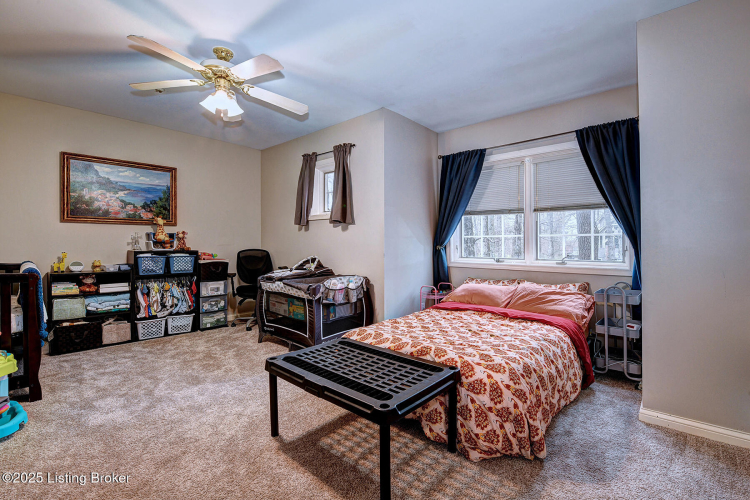 Listing Image 105