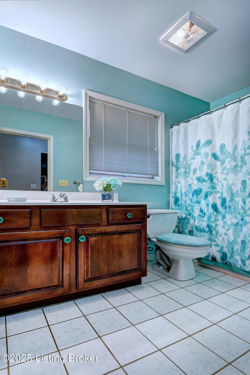 Listing Image 106