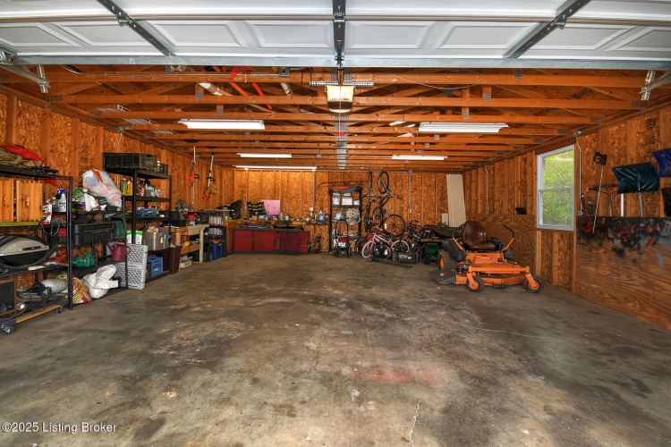 Listing Image 107