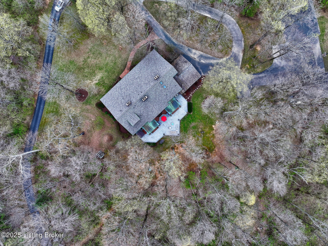Listing Image 110