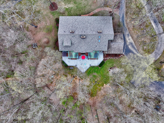 Listing Image 111