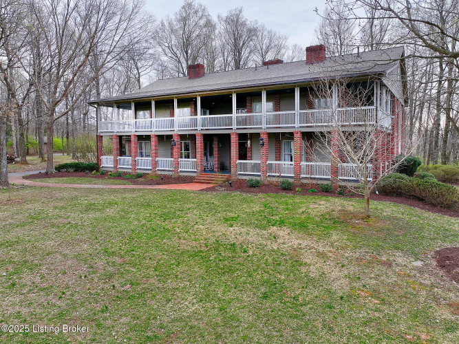 Listing Image 112