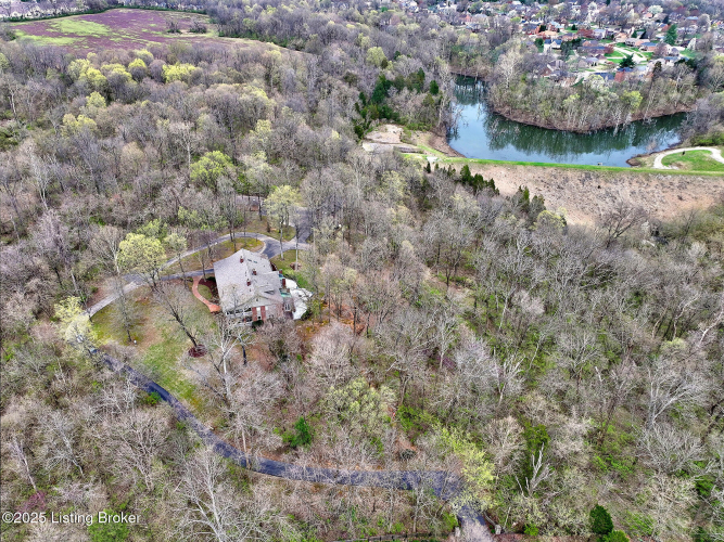 Listing Image 115