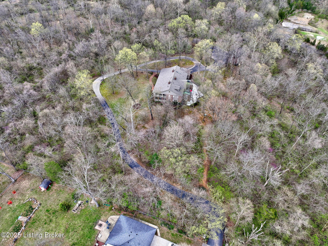 Listing Image 117
