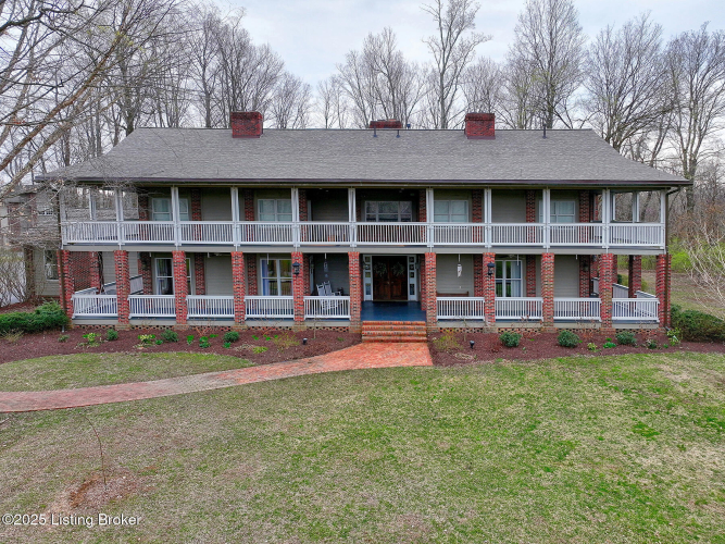 Listing Image 118