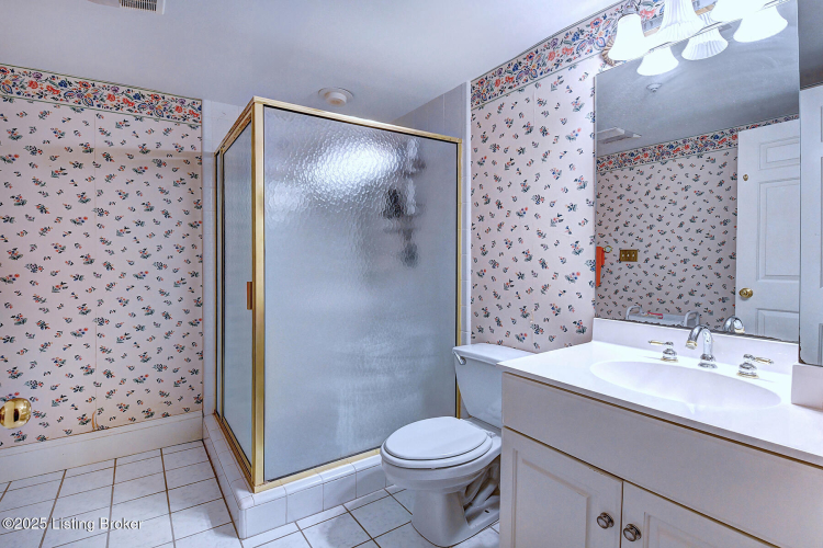 Listing Image 80