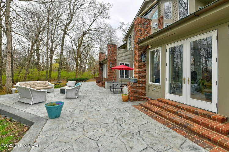 Listing Image 87