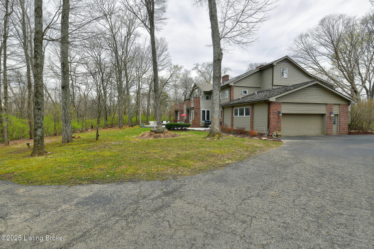Listing Image 93