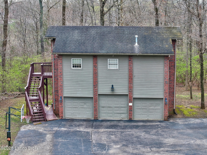 Listing Image 95