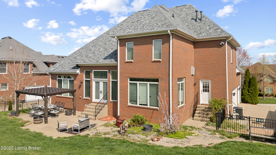 Listing Image 52