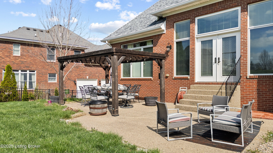 Listing Image 53