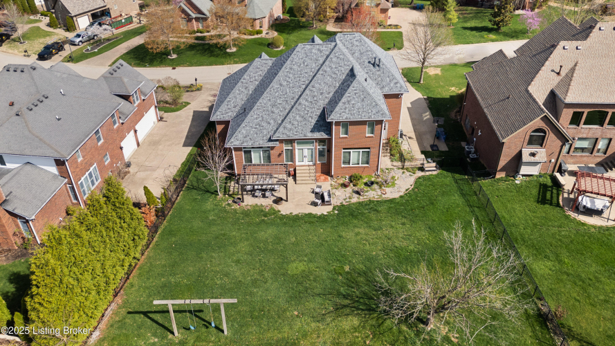 Listing Image 54