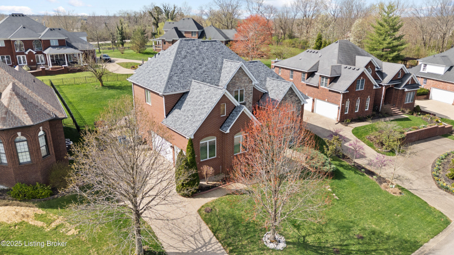 Listing Image 55