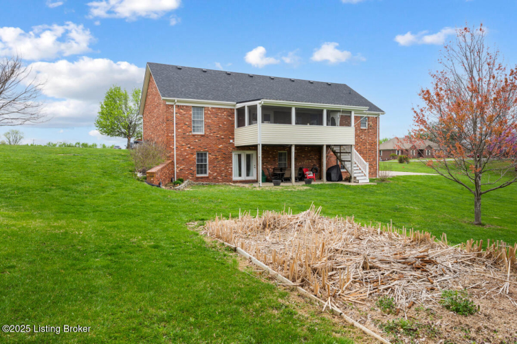 Listing Image 32