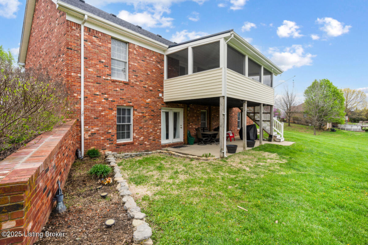 Listing Image 33