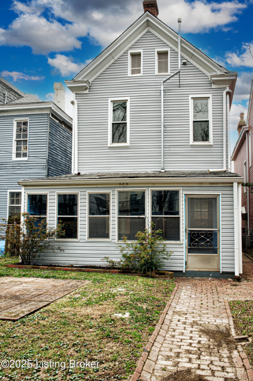 Listing Image 20