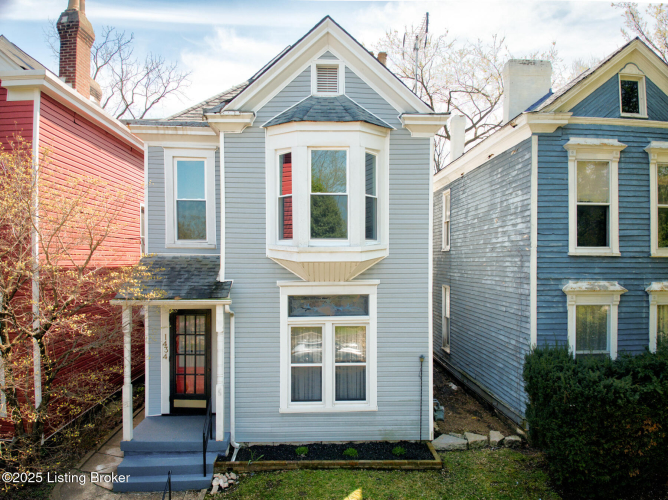Listing Image 21