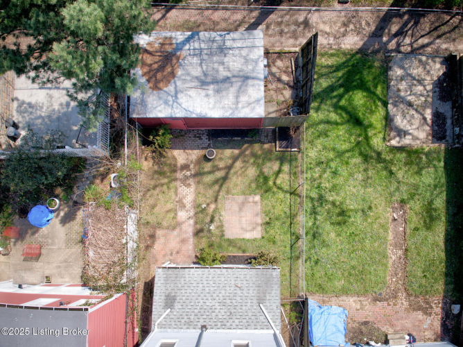 Listing Image 23
