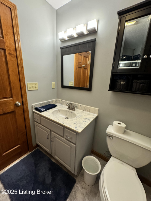 Listing Image 35