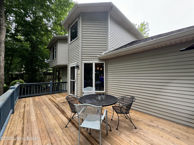 Listing Image 62