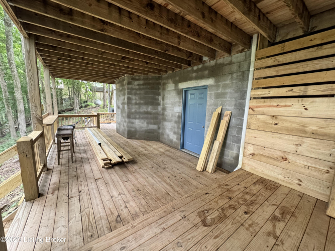 Listing Image 64