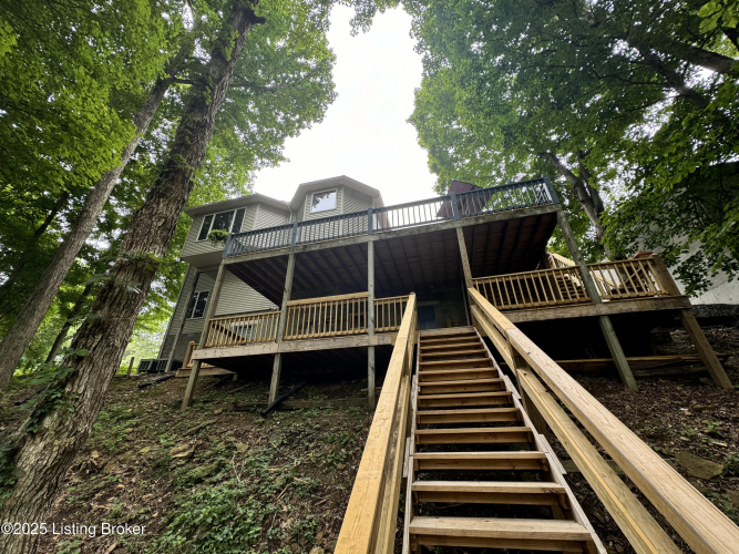 Listing Image 66