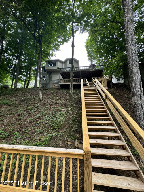 Listing Image 67
