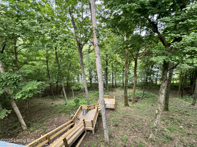 Listing Image 68