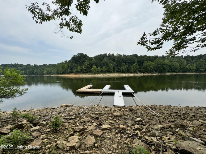 Listing Image 71