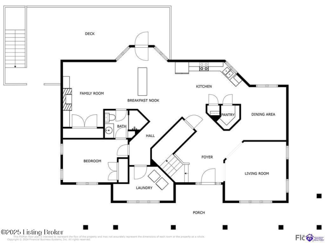 Listing Image 74