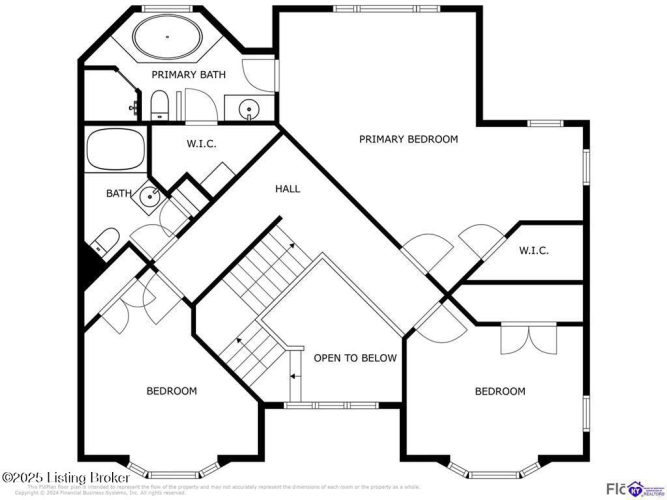 Listing Image 75