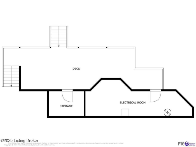 Listing Image 76