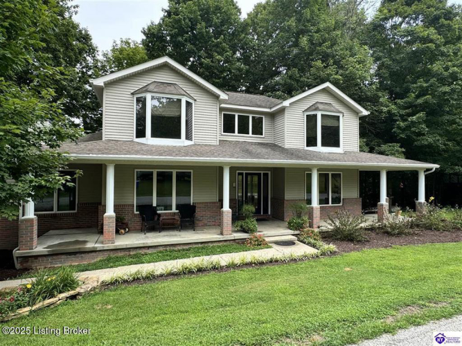 Listing Image 78