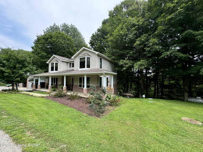 Listing Image 79