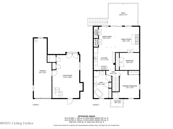 Listing Image 4