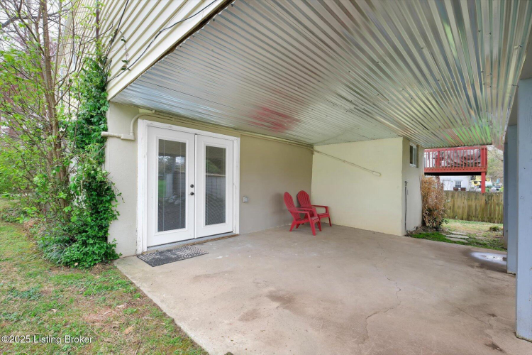 Listing Image 37
