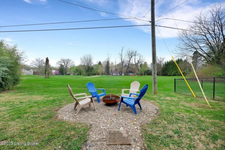 Listing Image 39