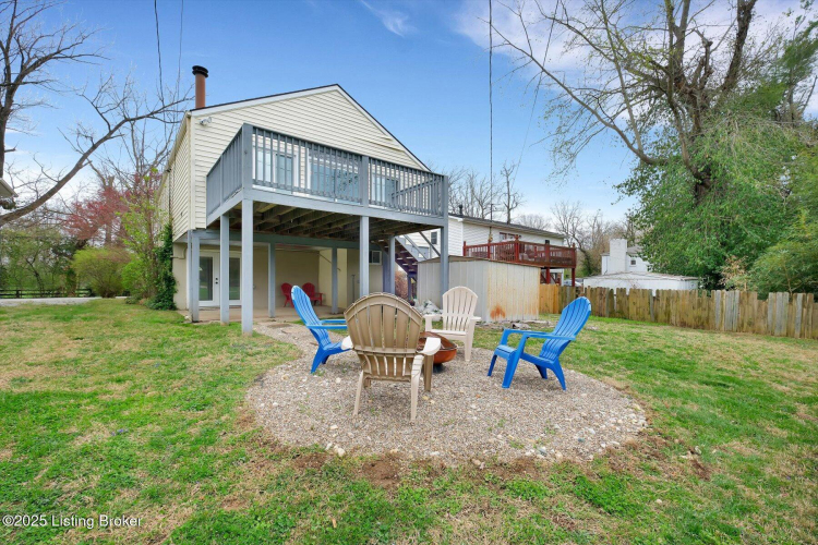 Listing Image 40