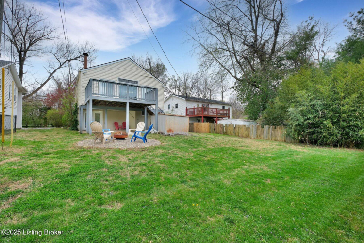 Listing Image 41