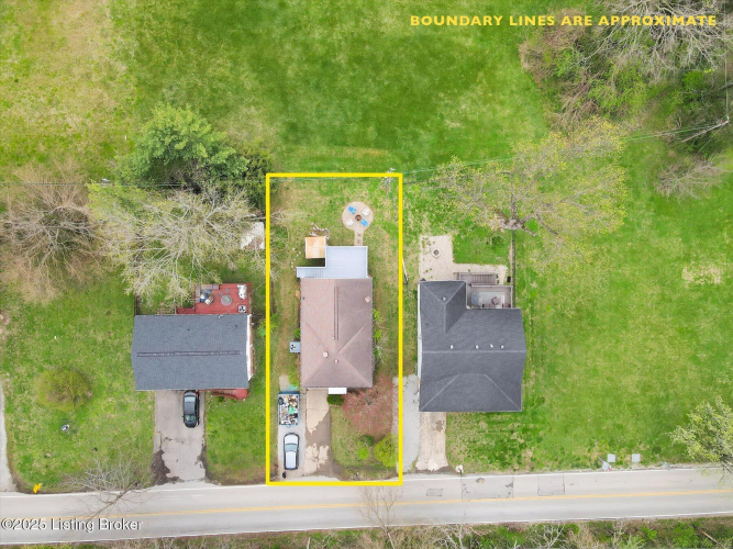 Listing Image 44