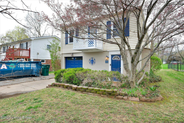 Listing Image 45