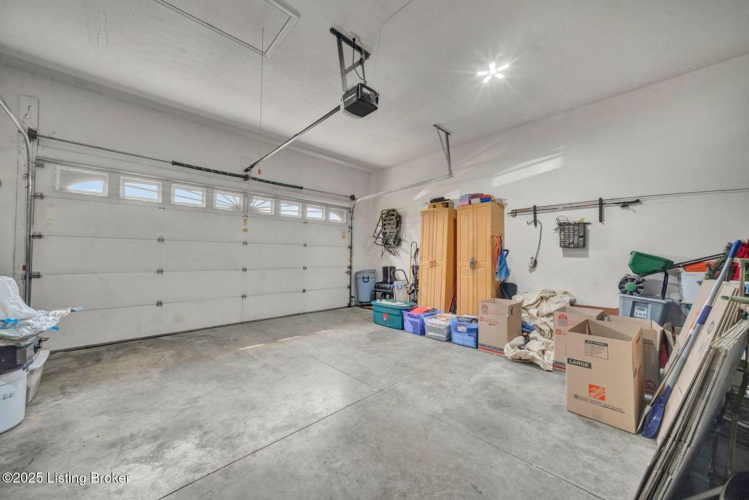 Listing Image 50